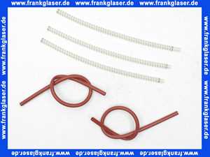 Bosch 87107030920 Schlauchsatz