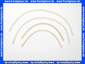 Bosch 87107031270 Dichtgummisatz