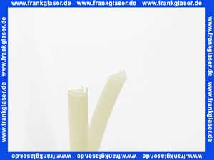 Bosch 87107031270 Dichtgummisatz