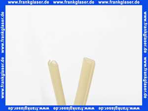 Bosch 87107031270 Dichtgummisatz