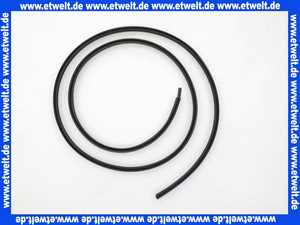 Bosch 87107031820 Dichtung