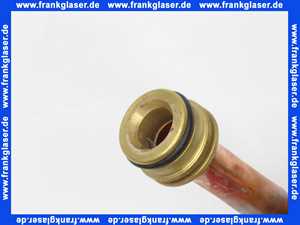 Bosch 87107152090 Rücklaufrohr