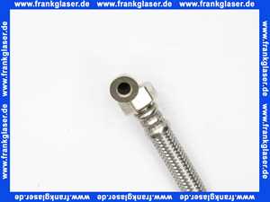 Bosch 87107153760 Entlüftungsleitung