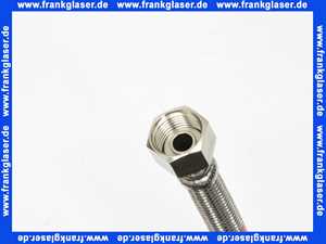 Bosch 87107153760 Entlüftungsleitung