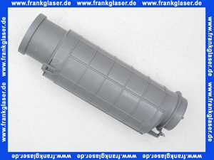 Bosch 87107253530 Schalldämpfer