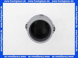 Bosch 87107253730 Abgasrohr