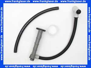 Bosch 87107254480 Syphon