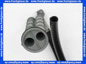 Bosch 87107254480 Syphon