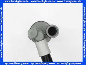 Bosch 87107254480 Syphon