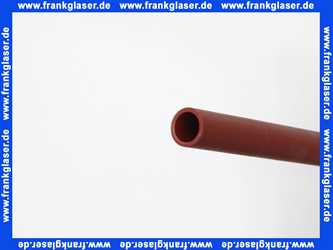 Bosch 87107255020 Gasrohr