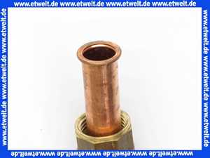 Bosch 87107256320 Rohr