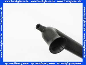 Bosch 87107350860 Ansaugrohr