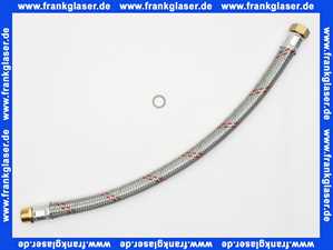 Bosch 87107352260 Flexschlauch