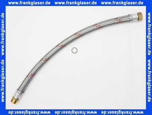 Bosch 87107352260 Flexschlauch