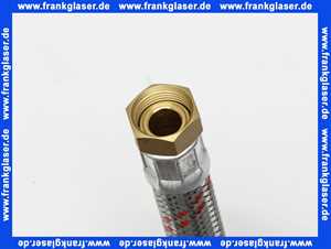 Bosch 87107352260 Flexschlauch