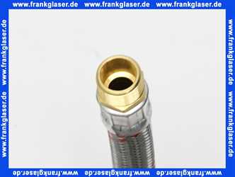 Bosch 87107352260 Flexschlauch