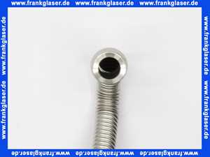 Bosch 87107353380 Rohr