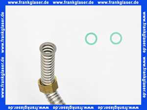 Bosch 87107353440 Anschlussrohr