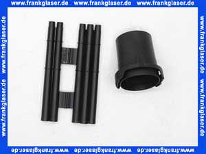 Bosch 87110002570 Luftbegrenzer