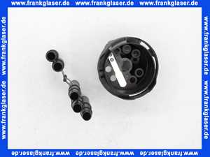 Bosch 87110002570 Luftbegrenzer