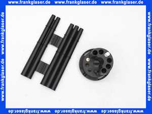 Bosch 87110002570 Luftbegrenzer
