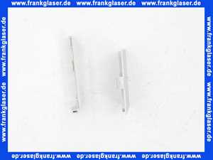 Bosch 87110002760 Blende hellgrau