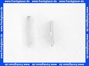 Bosch 87110002760 Blende hellgrau