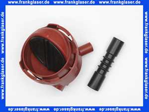 Bosch 87110002960 Mischeinrichtung