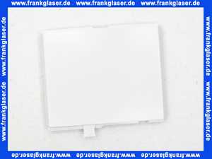 Bosch 87110003020 Blende