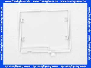 Bosch 87110003020 Blende