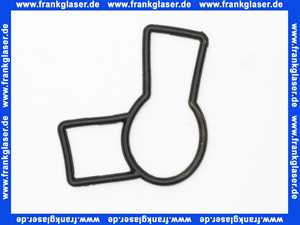 Bosch 87110040580 Dichtung