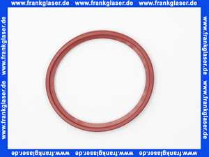 Bosch 87110040980 Dichtung d:80