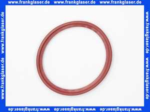 Bosch 87110040980 Dichtung d:80