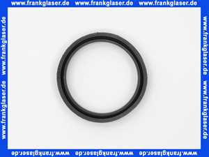 Bosch 87110041250 Dichtung