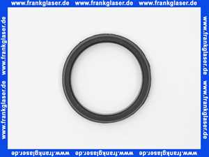 Bosch 87110041250 Dichtung