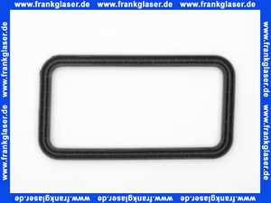 Bosch 87110041730 Dichtung