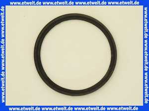 Bosch Dichtung d:80mm 87110042320