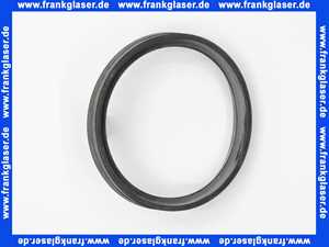 Bosch 87110043020 Dichtung d:80