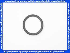 Bosch 87110043670 Dichtung 60 x 8mm