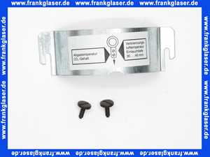 Bosch 87113010360 Schelle