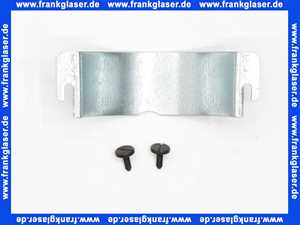 Bosch 87113010360 Schelle