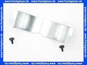 Bosch 87113010550 Schelle