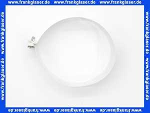 Bosch 87113010840 Schelle