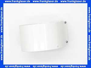 Bosch 87113010840 Schelle