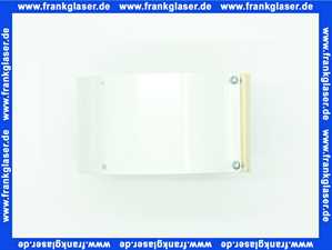 Bosch 87113011300 Schelle