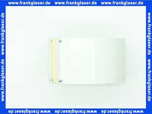 Bosch 87113011300 Schelle