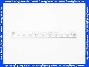 Bosch 87113043050 Überzündbrücke