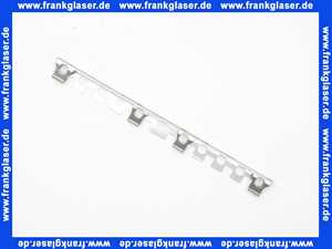 Bosch 87113043050 Überzündbrücke