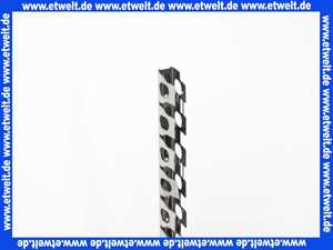 Bosch 87113043370 Überzündbrücke