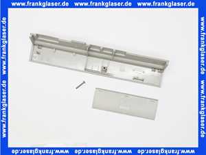 Bosch 87113045820 Abdeckung